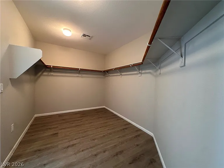 6631 April Bend Ct — Photo 27