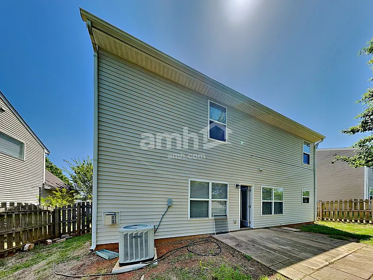 14716 Castletown House Dr — Photo 22