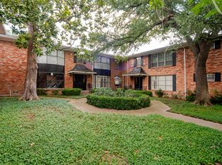 6345 Bandera Ave, Dallas, TX 75225