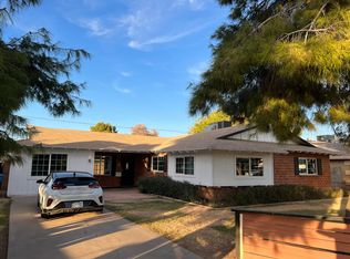 3908 W Krall St, Phoenix, AZ 85019