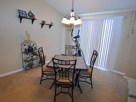 4th image of 6732 Eagle Feather Dr