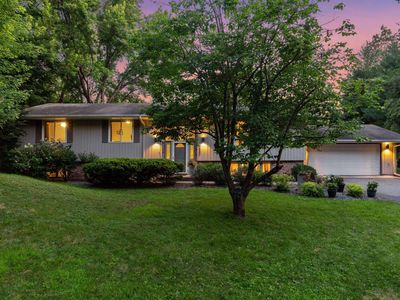 4540 Marlborough Ct, Minnetonka, MN, 55345