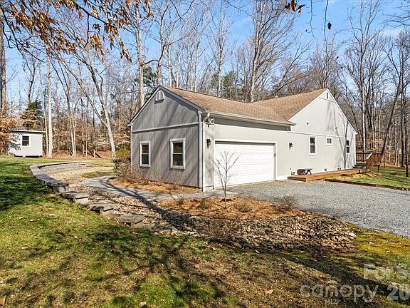 2nd image of 7812 Denbur Dr