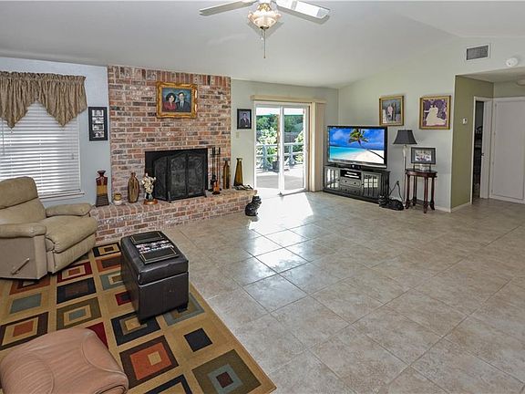 5th image of 35 La Buena Vista Dr