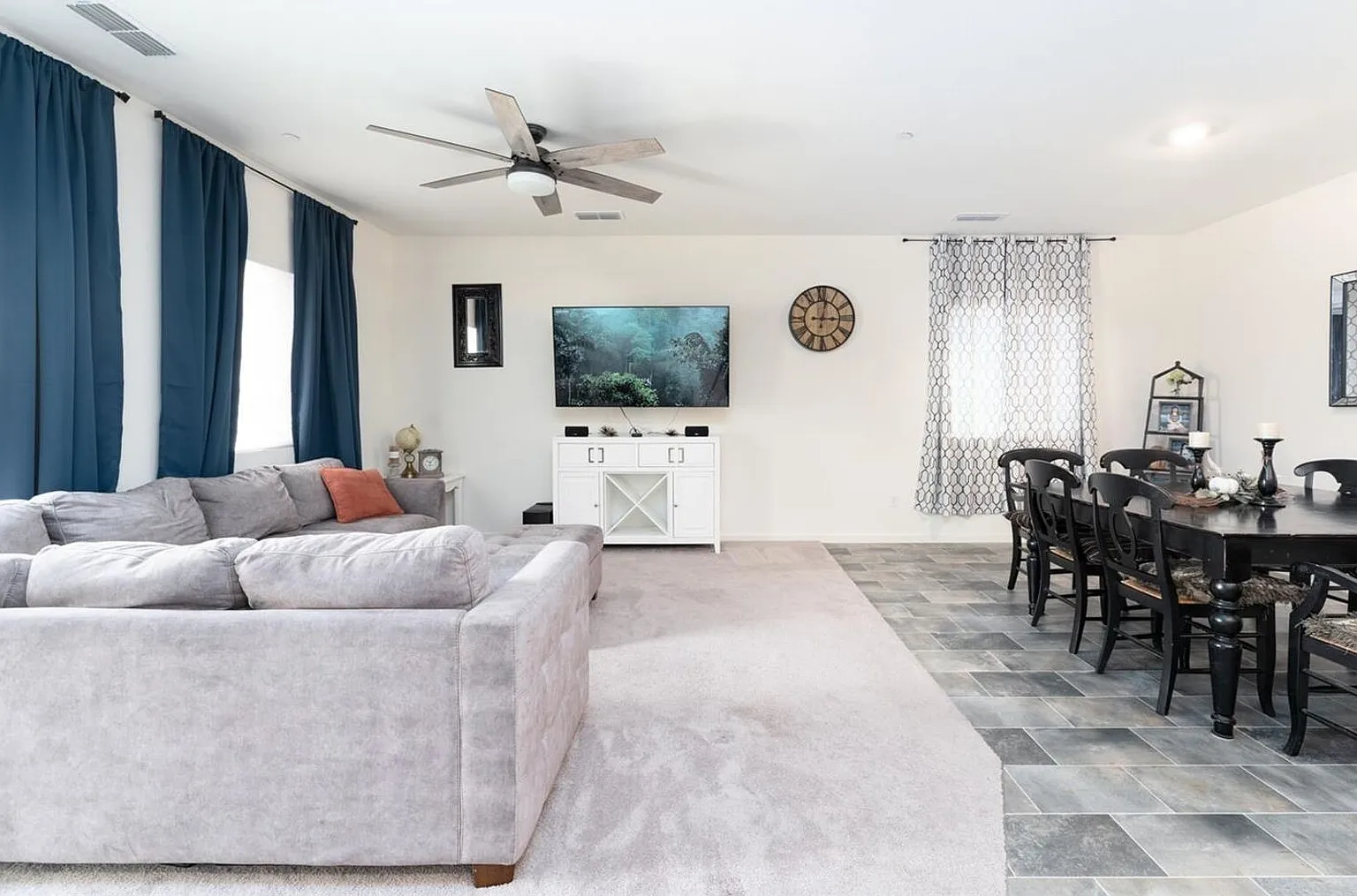 934 S Filbert Ave — Photo 4