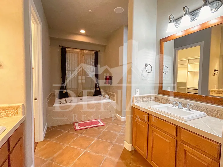 9443 E Ironwood Bnd — Photo 24