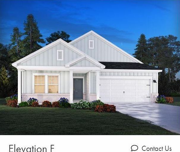 8728 High Banks Way UNIT 0169 Gibson F, Longs, SC 29568 MLS 2424045