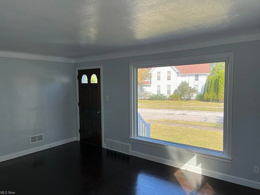 4003 Woodway Avenue - 1 — Photo 4