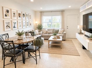 Kingdom Fund 2 LLC, Hollywood, FL 33020