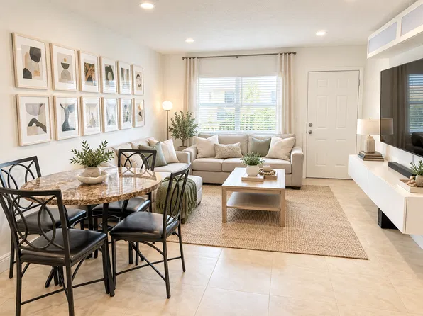 Kingdom Fund 2 LLC, 2519-2521 Pierce St #2521-07, Hollywood, FL 33020