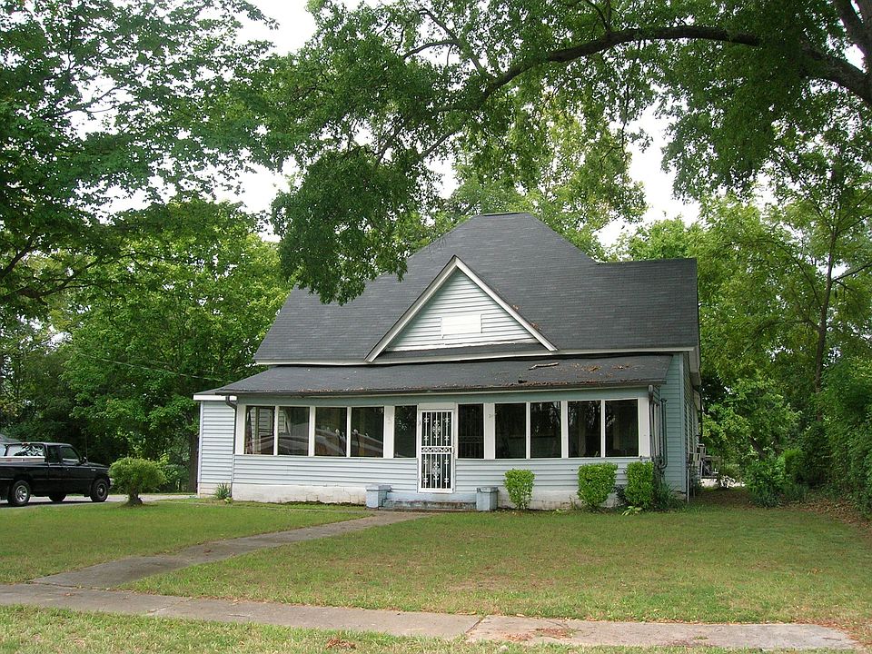 1st image of 4438 Northside Dr