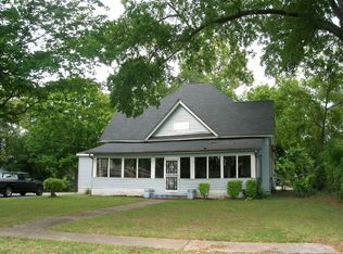 4438 Northside Dr, Acworth, GA 30101