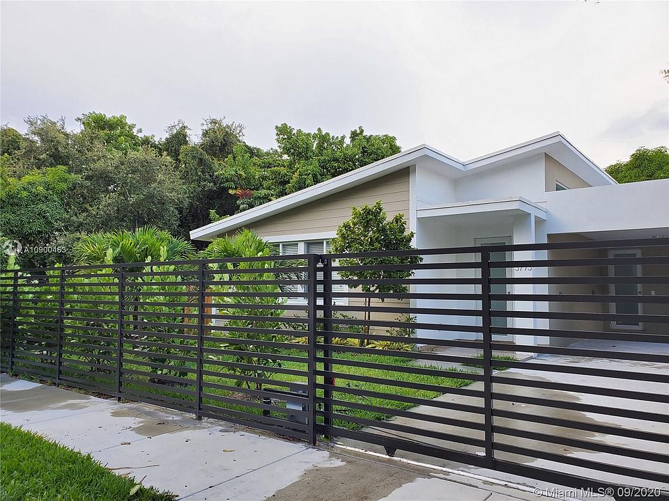 1st image of 3773 Frow Ave #3773