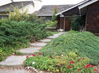 5278 Rio Grande Dr, San Jose, CA 95136