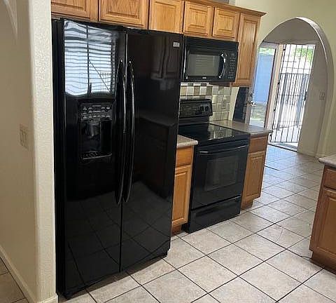 4th image of 6329 E PRINCESS Drive