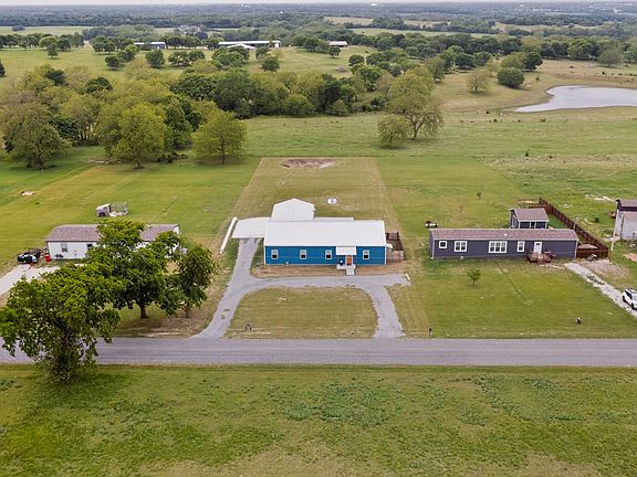 4th image of 613 Kentucky Town Rd