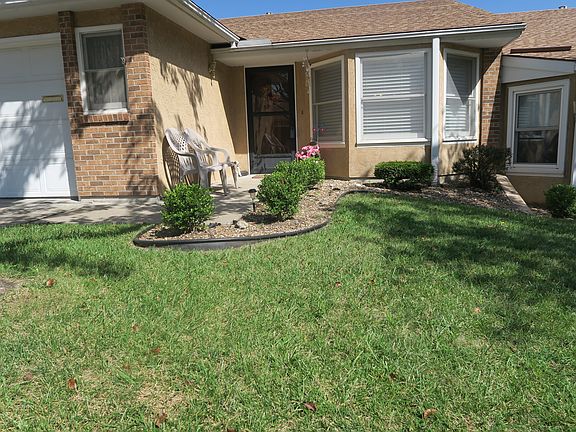 2nd image of 6462 Ash Ct