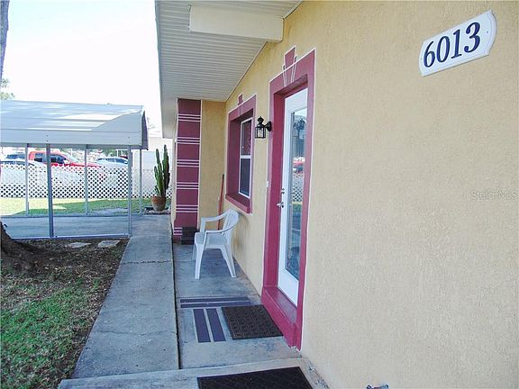4th image of 6013 Blossom Ave