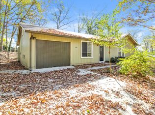 2874 Franklin Rd, Lawrenceville, GA 30044