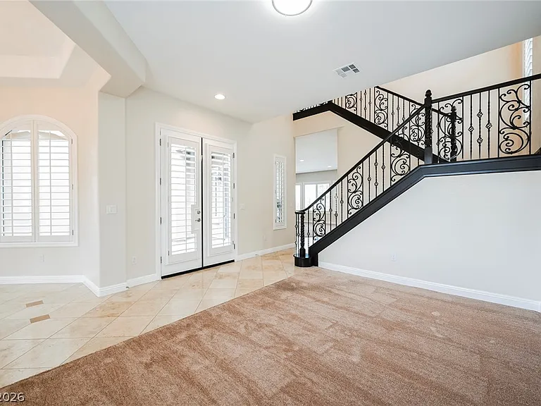 2062 Country Cove Ct — Photo 29
