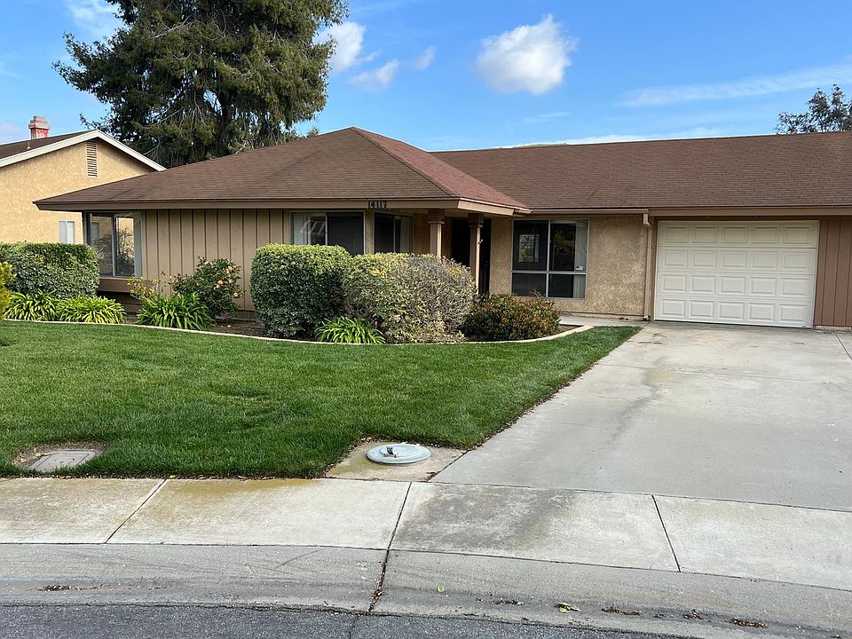1st image of 14117 Village 14
