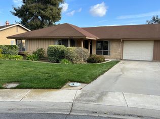 14117 Village 14, Camarillo, CA 93012