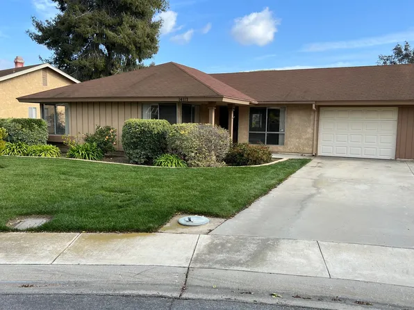 14117 Village 14, Camarillo, CA 93012