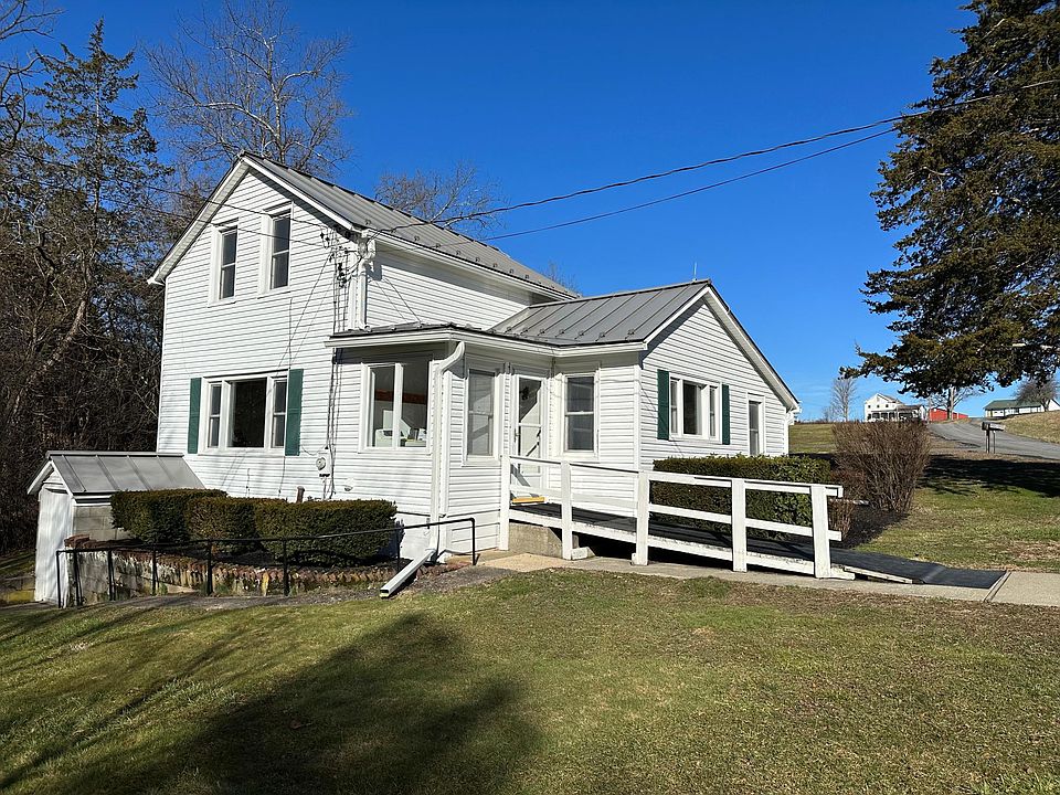 224 Bingham Mills Rd, Germantown, NY 12526 Zillow