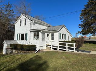 224 Bingham Mills Rd, Germantown, NY 12526