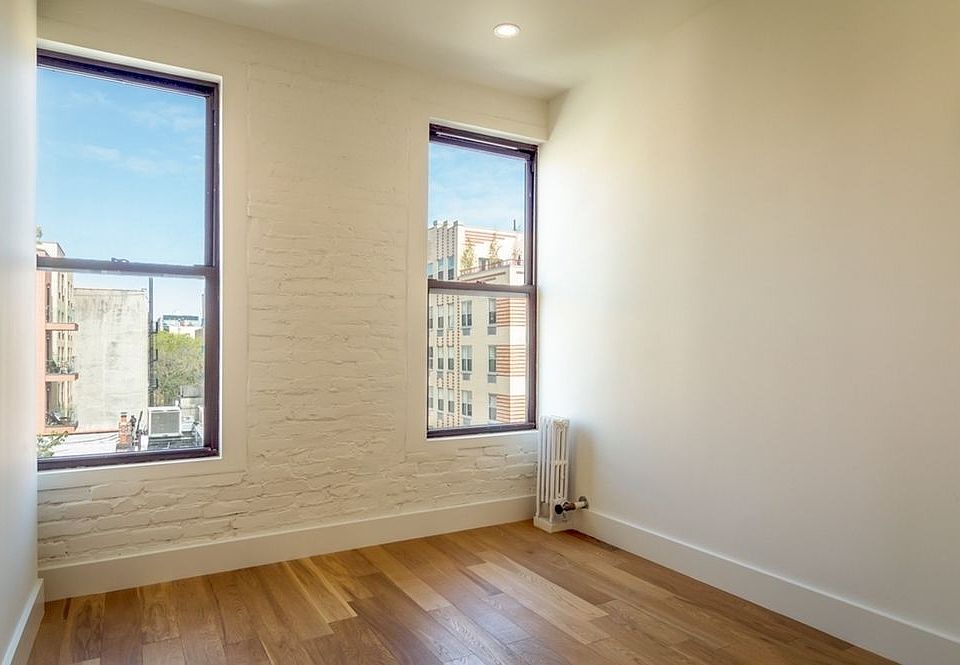 1st image of 116 Avenue C APT 13