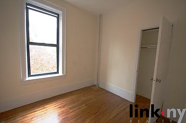 Rented by Link NY Realty
