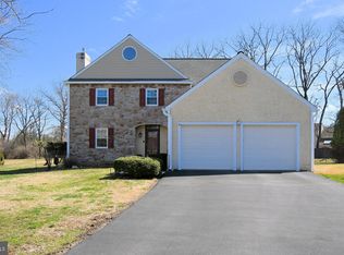 1612 Broadfield Cir, Ambler, PA 19002