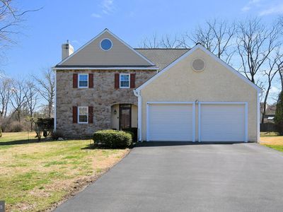 1612 Broadfield Cir, Ambler, PA, 19002