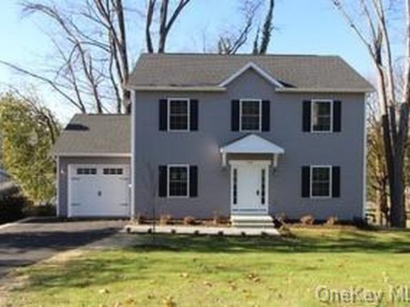 Recently Sold Homes in Elmsford NY 297 Transactions Zillow