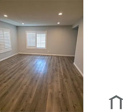 3870 La Salle Ave #1 — Photo 5