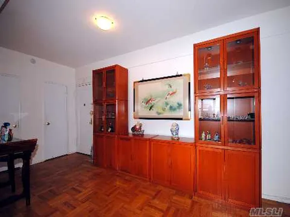 67-76 Booth Street image 1 of 12