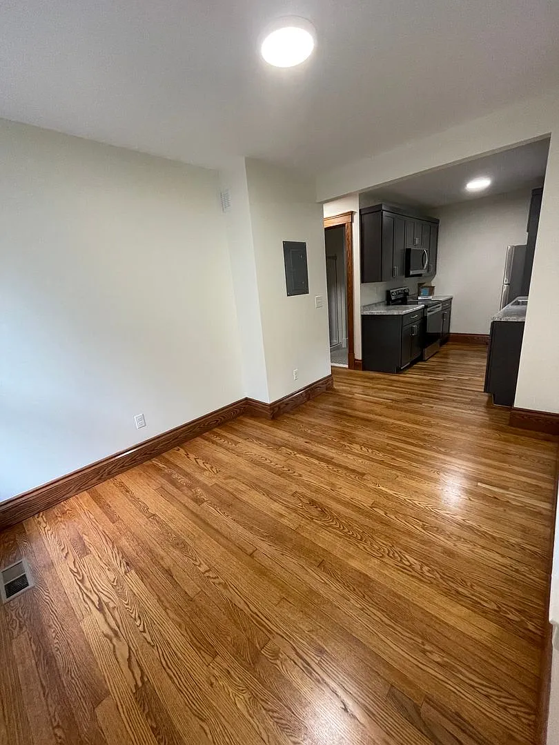 412 E. William St — Photo 4