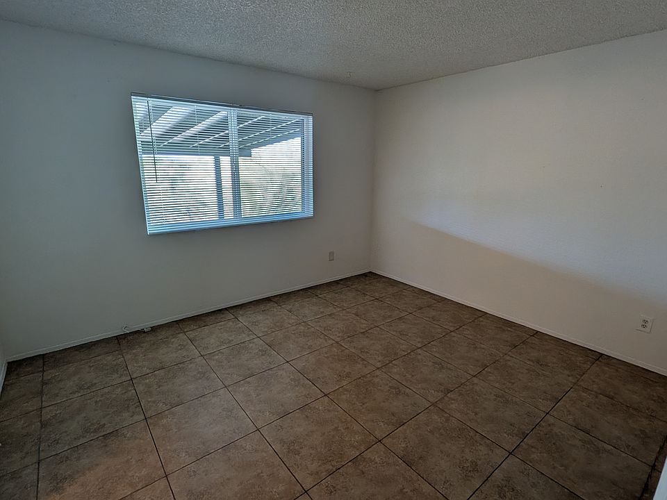 1st image of 4540 N Tierra Alta Dr