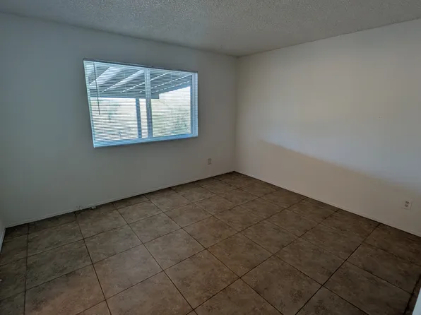 4540 N Tierra Alta Dr, Tucson, AZ 85749