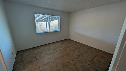 4540 N Tierra Alta Dr Photo 1