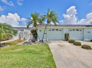 347 Boca Ciega Point Blvd N, Saint Petersburg, FL 33708
