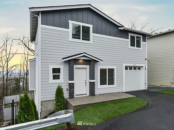 2nd image of 12016 Lot#28 27th Court S