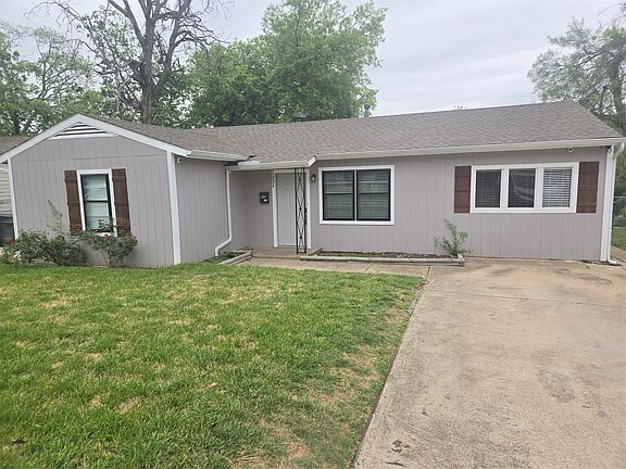 2nd image of 2334 Wolcott Dr