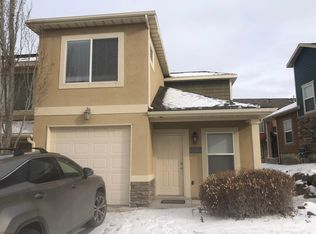 14483 S Stone Stream St, Herriman, UT 84096
