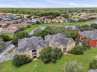 114 VISTA VERDI CIRCLE #112, LAKE MARY, FL 32746