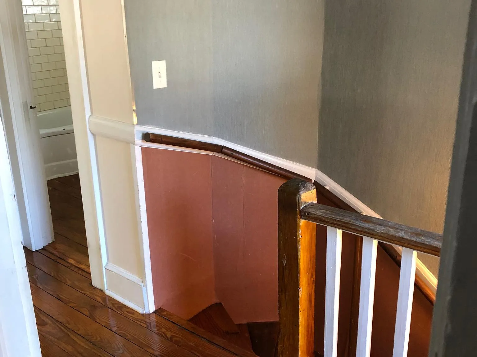 2 bed, 1100 sqft, $1,900 — Photo 4
