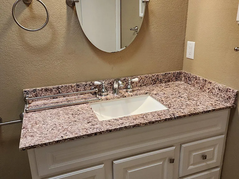 5709 Lyons View Pike #4105 — Photo 7