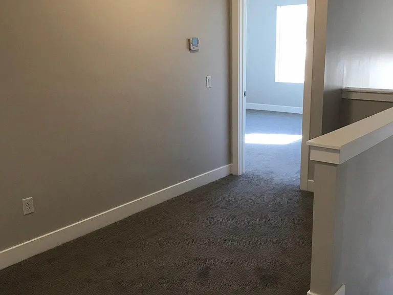14822 S Queens Garden Ln — Photo 8