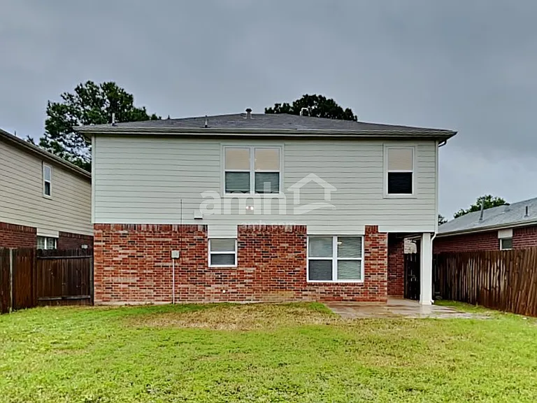 11831 Brantley Haven Dr — Photo 17