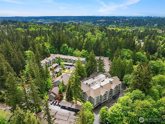 2nd image of 15433 Country Club Drive #F207